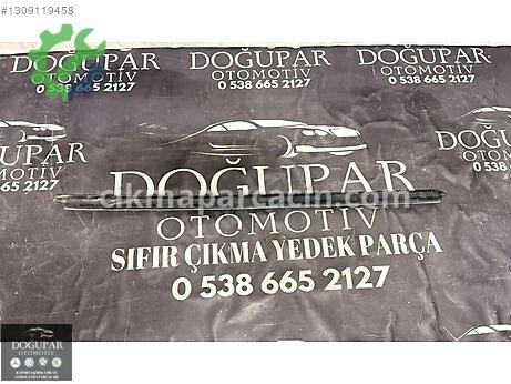 Mercedes-Benz Vito Kapı Fitili çıkma parça