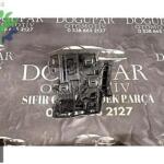 Mercedes-Benz EQB (W295) Orijinal Çıkma Tampon Braketi A2958858700