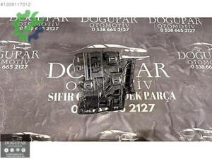 Mercedes-Benz EQB (W295) Orijinal Çıkma Tampon Braketi A2958858700