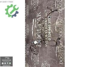 Mercedes-Benz EQE (W295) Elektrik Tesisatı A2955400813 Çıkma