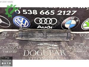Çıkma Orijinal Ön Panel Mercedes-Benz GLB (W247) A2478854600