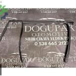 Çıkma Orijinal Kapı Fitili Mercedes-Benz GLB (W247) A2477352500