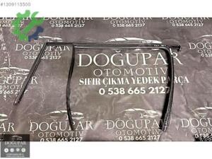 Çıkma Orijinal Kapı Fitili Mercedes-Benz GLB (W247) A2477352500