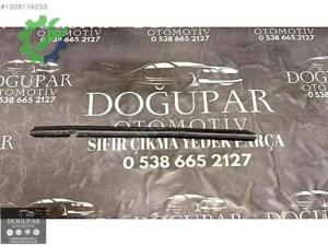 Mercedes-Benz GLB (W247) Orijinal Çıkma Kapı Fitili A2477350500