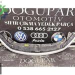 Çıkma Orijinal Ön Tampon Mercedes-Benz EQB A2438855100