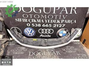 Çıkma Orijinal Ön Tampon Mercedes-Benz EQB A2438855100
