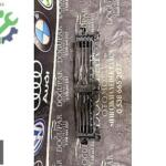 Mercedes-Benz A (W177) Orijinal Çıkma Panjur A1778850003