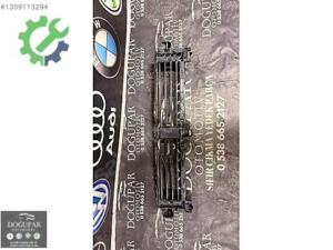 Mercedes-Benz A (W177) Orijinal Çıkma Panjur A1778850003