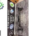 Mercedes-Benz A (W177) Ön Panel A1776208000 Çıkma