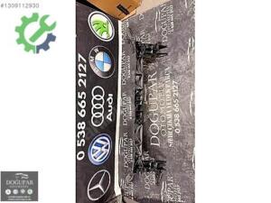 Mercedes-Benz A (W177) Ön Panel A1776208000 Çıkma