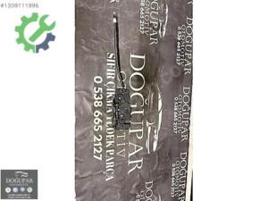 Mercedes-Benz A (W177) Orijinal Çıkma Kapı A0997302701