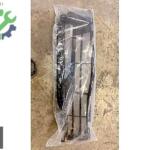 BMW 5 Serisi (G30) Sis Farı Çerçevesi 51117385261 Çıkma