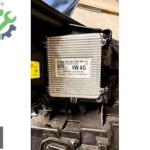 Çıkma Orijinal Far Skoda Enyaq 992941592AH