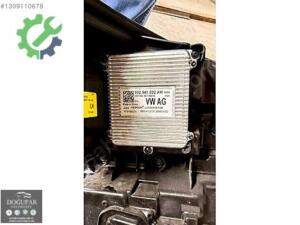 Çıkma Orijinal Far Skoda Enyaq 992941592AH