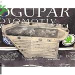 Çıkma Orijinal Motor Alt Muhafaza BMW 5 Serisi (G30) 74850610