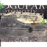 Çıkma Orijinal Motor Alt Muhafaza BMW 5 Serisi (G30) 7340779
