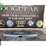 Audi Q3 2020-2025 Orijinal Çıkma Bagaj Plastiği 83A364483