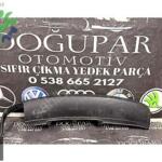 Audi A4 Orijinal Çıkma Arka Tampon 8K0807521G