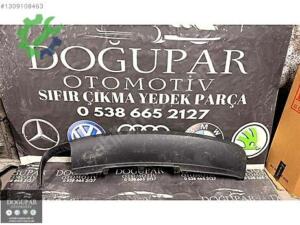 Audi A4 Orijinal Çıkma Arka Tampon 8K0807521G