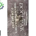 Çıkma Orijinal Motor Takozu & Kulağı Volkswagen Bora 06A115417