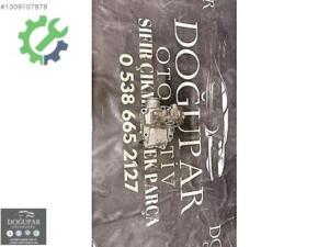 Çıkma Orijinal Motor Takozu & Kulağı Volkswagen Bora 06A115417