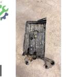 Skoda Karoq Bakalit 5Q0915321J Çıkma