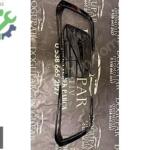 Çıkma Orijinal Sis Farı Çerçevesi Volkswagen Golf 5H0853666H