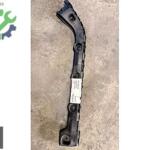 Skoda Octavia 2017-2020 Tampon Braketi 5E5807393B Sıfır