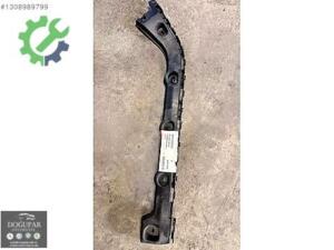 Skoda Octavia 2017-2020 Tampon Braketi 5E5807393B Sıfır