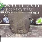 Çıkma Orijinal Motor Kapağı Audi Q7 4M0133849B