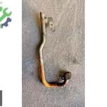 Çıkma Orijinal Emme Manifoldu Volkswagen Passat 04L121065AJ