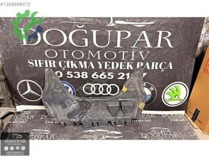 Volkswagen Passat Orijinal Sıfır Karter Muhafaza 3C8825235