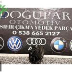 Volkswagen Caddy Westinghouse 1T1614105AG Çıkma