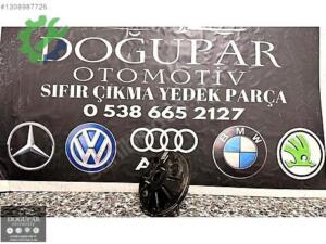 Volkswagen Caddy Westinghouse 1T1614105AG Çıkma