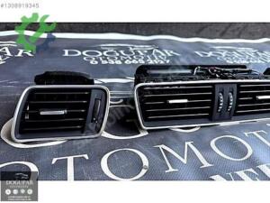 Volkswagen Passat Panjur 3AB819701 Sıfır