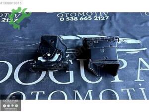 Sıfır Orijinal Panjur Volkswagen Golf 1K0819709