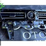 Volkswagen Arteon Panjur 3G0971459 Sıfır