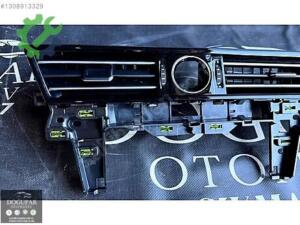 Volkswagen Arteon Panjur 3G0971459 Sıfır