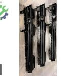 Volkswagen Passat Orijinal Sıfır Panjur 3G1858416F