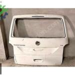 Çıkma Orijinal Bagaj Volkswagen Transporter