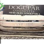 Çıkma Orijinal Ön Tampon Volkswagen Caddy