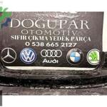 Çıkma Orijinal Arka Tampon Audi Q3 83A807511