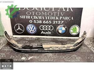 Çıkma Orijinal Ön Tampon Seat Tarraco 5FJ8079903B
