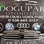 Volkswagen Passat Ön Panjur Çıkma