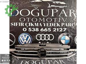 Volkswagen Passat Ön Panjur Çıkma