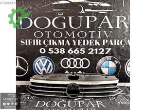 Çıkma Orijinal Ön Panjur Volkswagen Passat