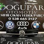 Çıkma Orijinal Ön Panjur Volkswagen Golf