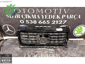 Çıkma Orijinal Panjur Mercedes-Benz G (W465) A4658880100