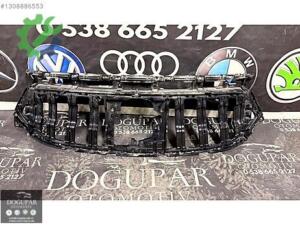 Mercedes-Benz EQB (W243) Orijinal Çıkma Panjur A2438882500