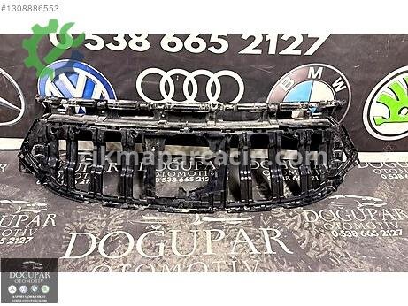 Mercedes-Benz EQB Panjur çıkma parça